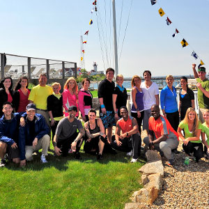 THE AMAZING RACE 17, Cast THE AMAZING RACE 17, Cast